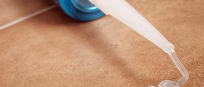 Industrial Adhesives