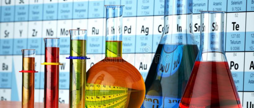 Industrial Enzymes Market