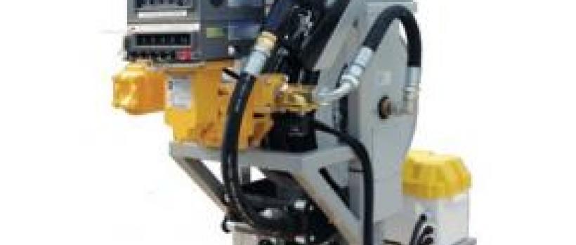 Industry Analysis of Thailand Fuel Dispensing Systems Market Research Report 2018