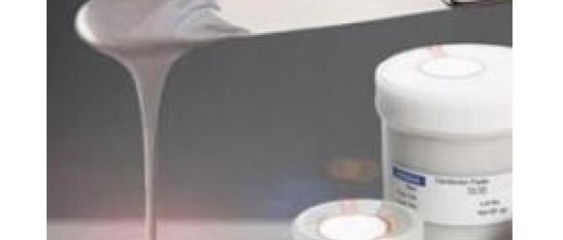 Industry Data Analysis of EMEA (Europe, Middle East and Africa) Air Actuated Pinch Valve Market Report 2018