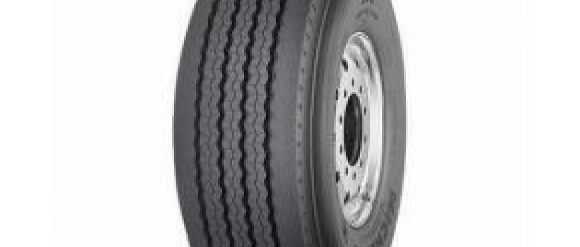 Industry Data Analysis of EMEA (Europe, Middle East and Africa) Wide Base Tire Market Report 2018