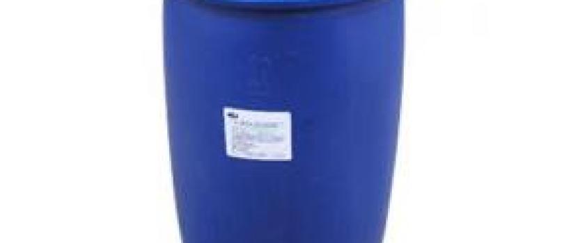 Industry Dynamic Analysis of Asia-Pacific Diglyceride Market Report 2018