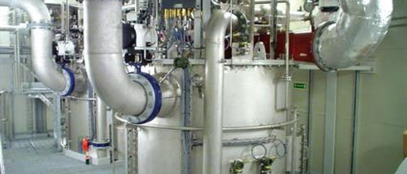 Inert Gas Generator System (IGGS), Inert Gas Generator System (IGGS) Market, Inert Gas Generator System (IGGS) Market Growth
