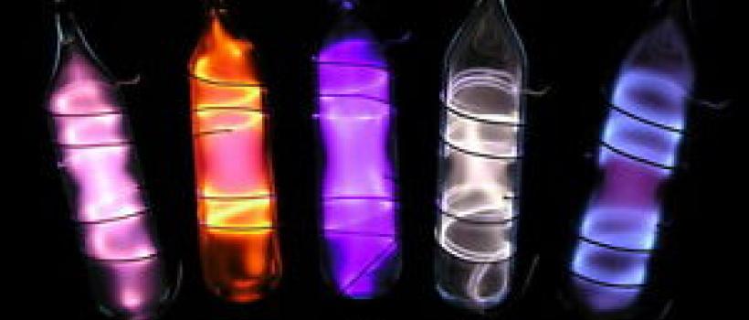 Inert Gases, Inert Gases Market, Inert Gases Market Growth