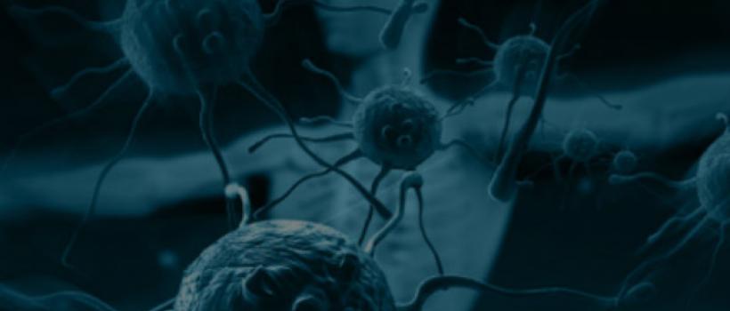 Infectious Diseases Partnering