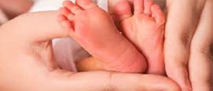 Infertility treatment Clinic in Delhi