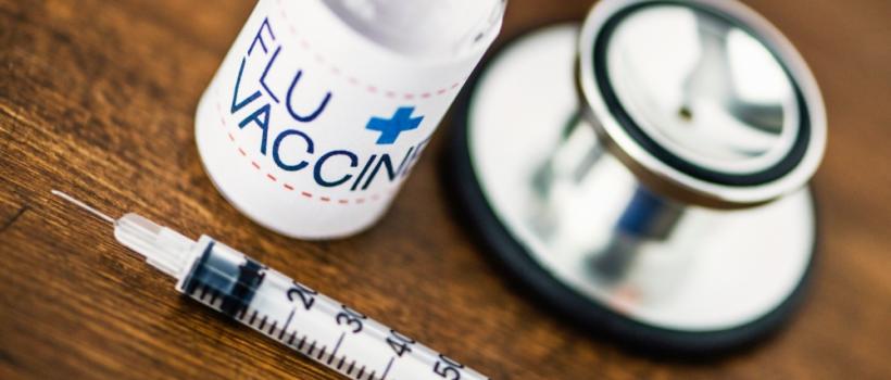 Influenza Vaccines Market
