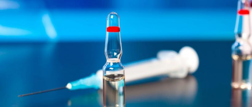 Influenza Vaccines Market