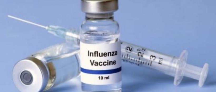Influenza Vaccines Market