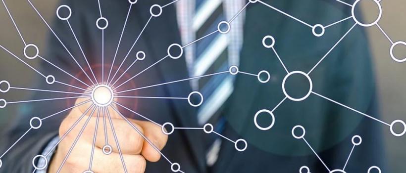 Information Technology Market 