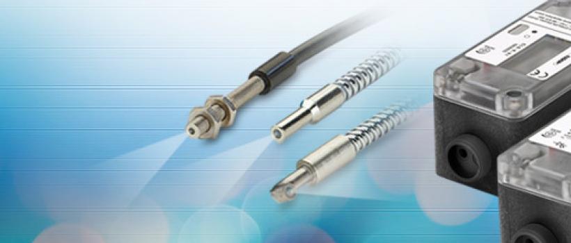 Infrared Fiber Industry