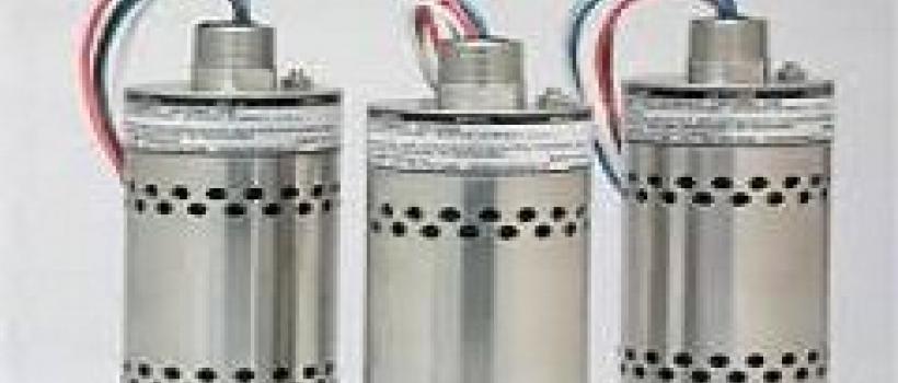 Infrared Gas Sensor,  Infrared Gas Sensor Market,   Infrared Gas Sensor Market Growth,  Infrared Gas Sensor Market Share,  Infrared Gas Sensor Market Size