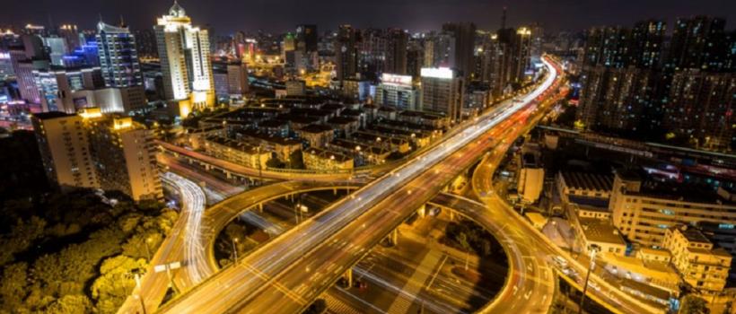 Infrastructure Construction, Infrastructure Construction Market, Infrastructure Construction Market Growth, infrastructure construction companies, infrastructure construction definition, infrastructure and construction industry 