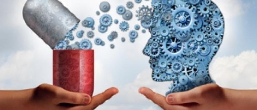 Ingestible Smart Pills Market 