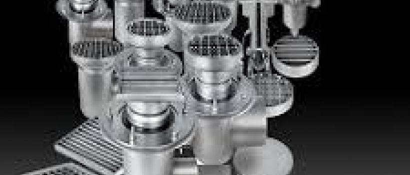 Inherently Conductive Polymers