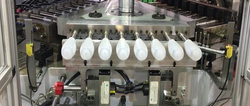 Injection Blow Molding Machines,  Injection Blow Molding Machines Market,  Injection Blow Molding Machines Market Growth,  Injection Blow Molding Machines Market Size,  Injection Blow Molding Machines Market Share