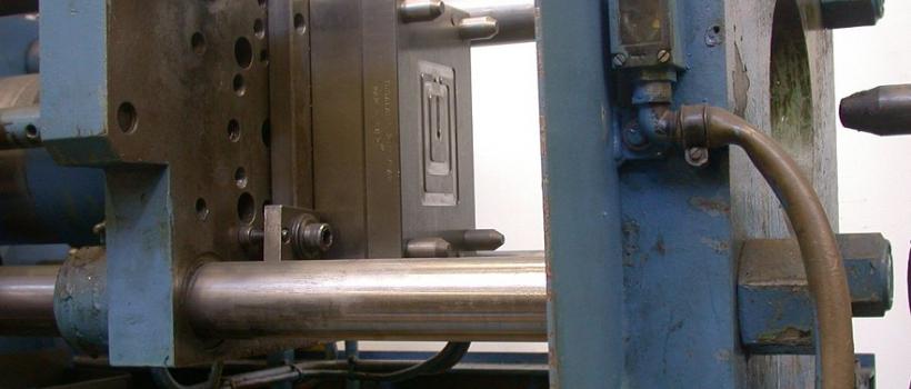 Injection Machines, Injection Machines Market, Injection Machines Market Growth, injection machines used 