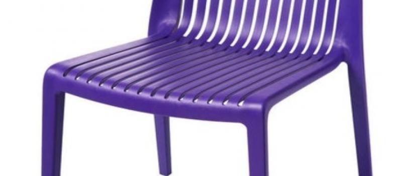 Injection Molded Plastic Market