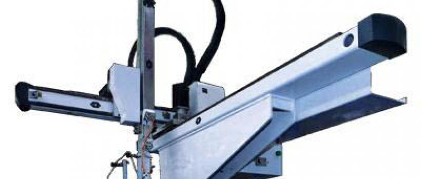 Injection Molding Manipulator,  Injection Molding Manipulator Market,   Injection Molding Manipulator Market Growth,  Injection Molding Manipulator Market Share,  Injection Molding Manipulator Market Size