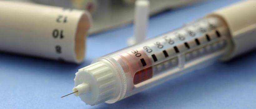 Injection Pen Market