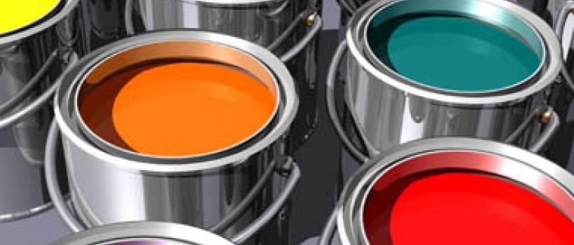 Ink Additives, Ink Additives Market, Ink Additives Market Growth