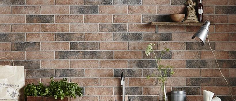 Inkjet Bricks, Inkjet Bricks Market, Inkjet Bricks Market Growth