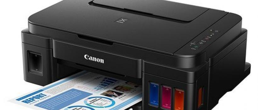 Inkjet Printers Market