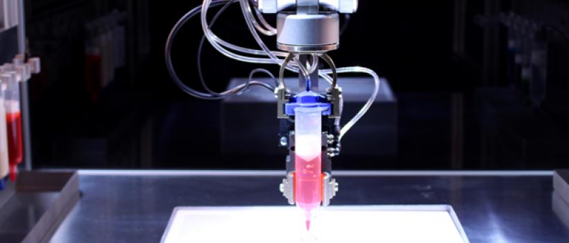 Inkjet-based 3D Bioprinting,  Inkjet-based 3D Bioprinting Market,  Inkjet-based 3D Bioprinting Market Growth,  Inkjet-based 3D Bioprinting Market Size,  Inkjet-based 3D Bioprinting Market Share