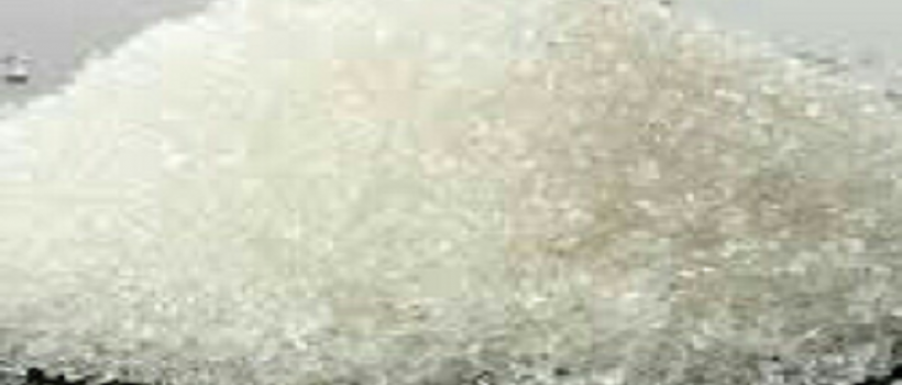 Inorganic Salts Industry