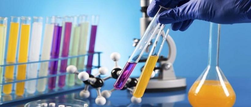 Insomnia Therapeutics 