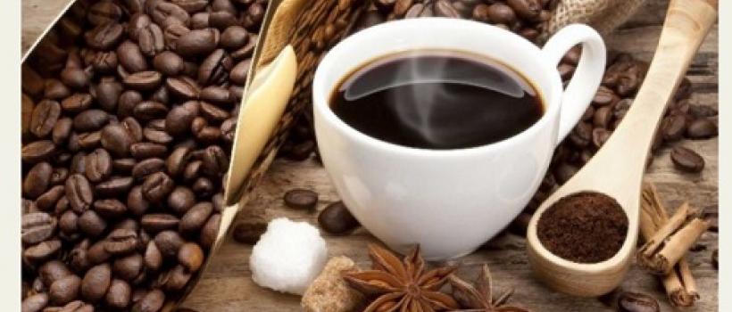 Instant Coffee Market