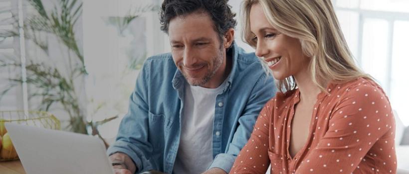 Instant Decision Cash Loans