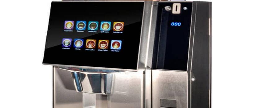 Instant Drinking Machines, Instant Drinking Machines Market, Instant Drinking Machines Market Growth