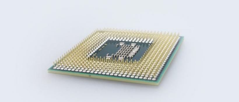 Insulated Gate Bipolar Transistor (IGBT) Market