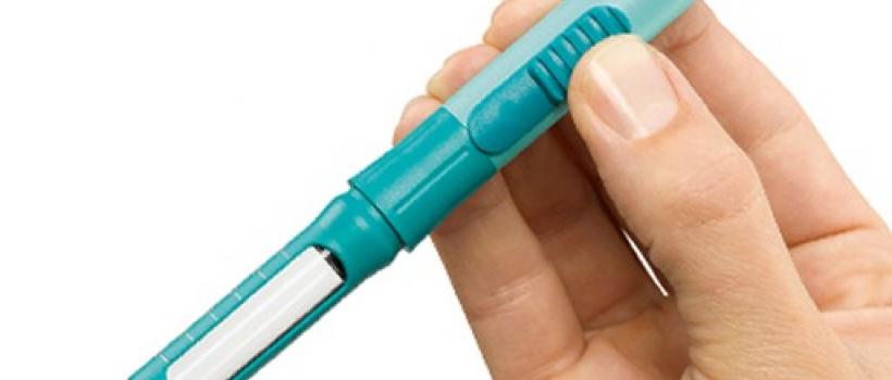 Insulin Delivery Pens, Insulin Delivery Pens Market, Insulin Delivery Pens Market Growth