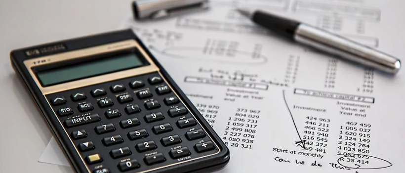 Insurance Providers Market
