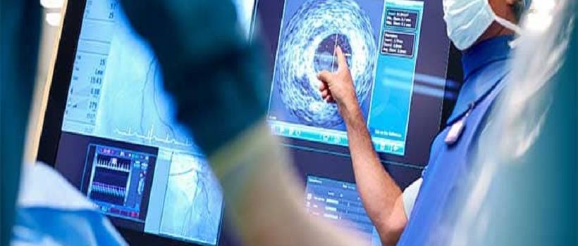 Integrated Cardiology Devices,  Integrated Cardiology Devices Market,  Integrated Cardiology Devices Market Growth,  Integrated Cardiology Devices Market Size,  Integrated Cardiology Devices Market Share