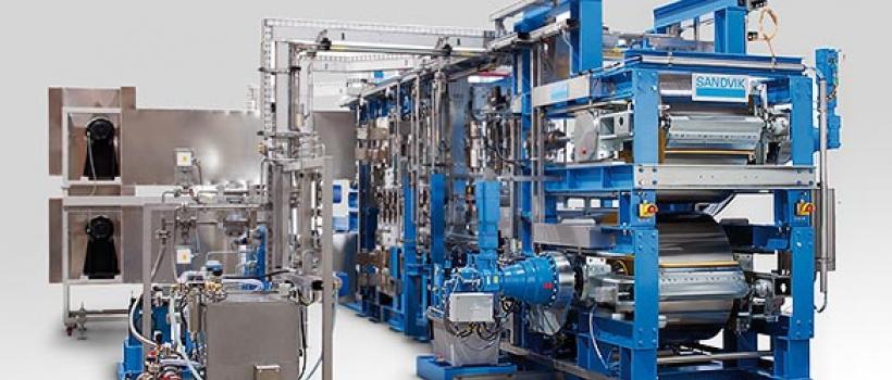  Integrated Drive Systems Market