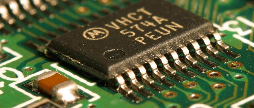 Global MEMS Gas Sensor Market Analysis, Segments, Key Players, Drivers, Trends, and Forecast 2019-2024.
