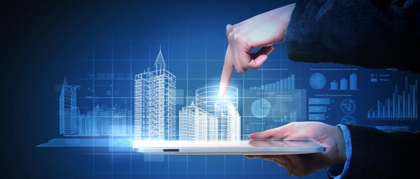  Intelligent Building Management Systems