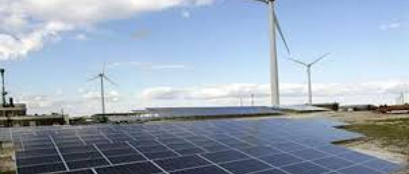 Intelligent Energy Storage Systems