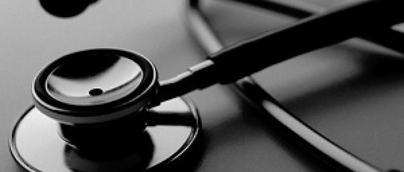 Intelligent Stethoscope Market