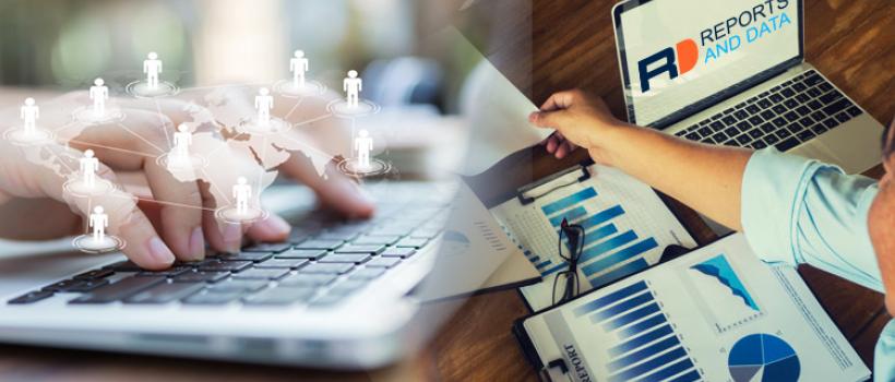 Intelligent Traffic Management Market