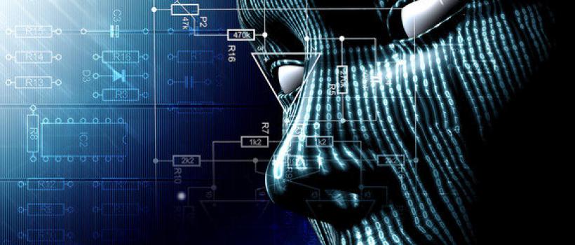 Intelligent Virtual Assistant Market