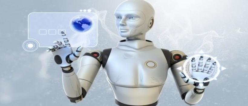 Intelligent Virtual Assistant Market