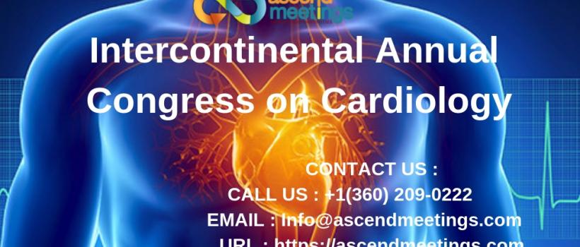 cardiology conferences in 2019,international conferences in 2019,medical conferences in 2019,nursing conferences in 2019,pediatric conferences in 2019