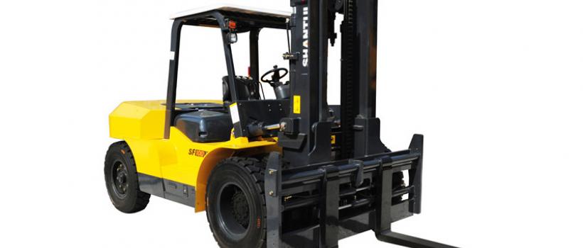 Internal Combustion Forklifts,  Internal Combustion Forklifts Market,  Internal Combustion Forklifts Market Growth,  Internal Combustion Forklifts Market Size,  Internal Combustion Forklifts Market Share