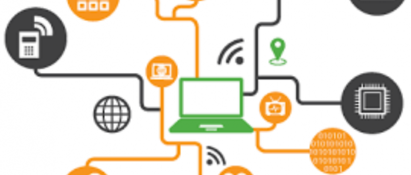   Internet of Things training course in Bangalore 