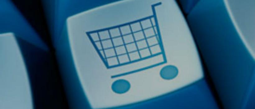 Internet Retailing