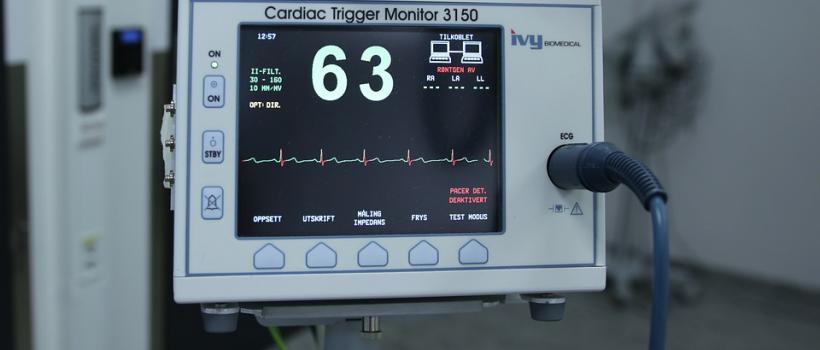 Interventional Cardiology Devices And Equipment Market – Global Growth, Trends And Forecast